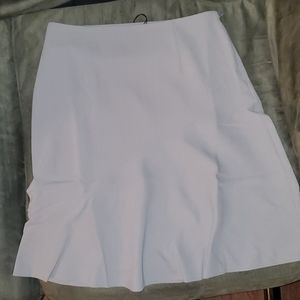Lady's ShapeFX Skirt